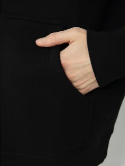 Thunder Hoodie World Wide ZHD