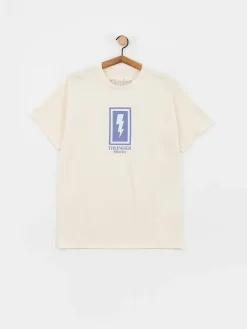 Thunder T-Shirt Boxed Bolt