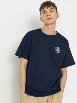 Thunder T-Shirt Death Grip