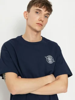 Thunder T-Shirt Death Grip