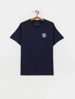 Thunder T-Shirt Death Grip