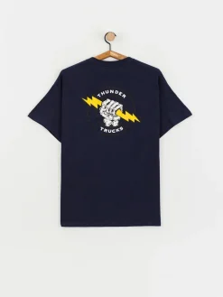 Thunder T-Shirt Death Grip