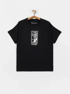 Thunder T-Shirt X All Timers