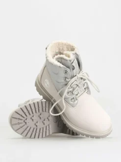 Timberland 6 Prem Puffer Bt Wp Schuhe Wmn
