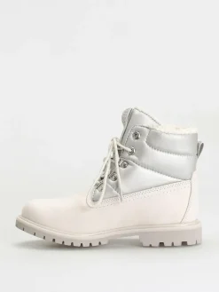 Timberland 6 Prem Puffer Bt Wp Schuhe Wmn