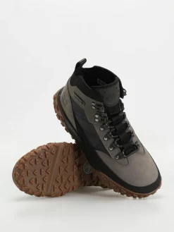 Timberland Greenstride Motion 6 Mid Winterschuhe