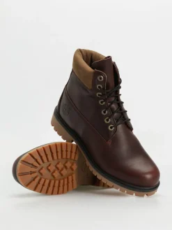 Timberland Heritage 6 Inch Winterschuhe