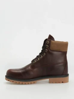 Timberland Heritage 6 Inch Winterschuhe