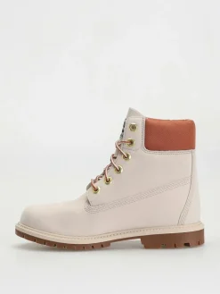 Timberland 6In Hert Bt Cupsole Schuhe Wmn