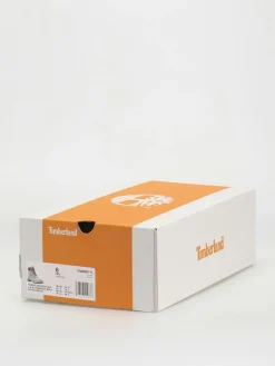 Timberland 6In Hert Bt Cupsole Schuhe Wmn