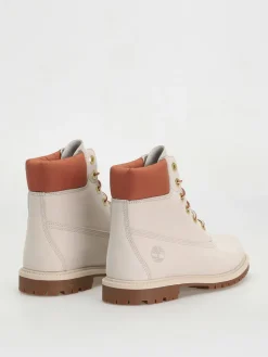 Timberland 6In Hert Bt Cupsole Schuhe Wmn