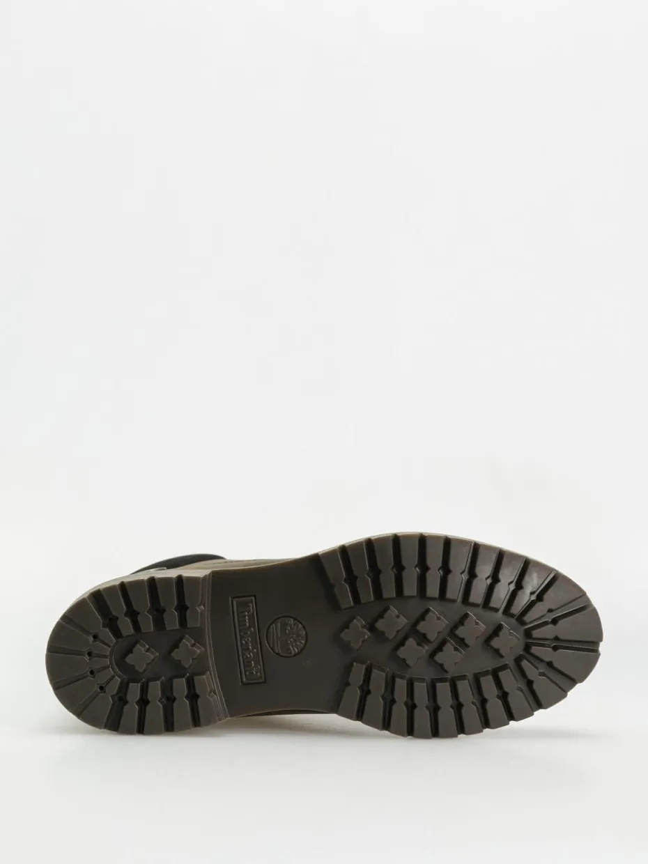 Timberland Premium 6 In Lace Winterschuhe