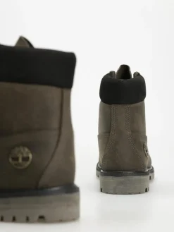 Timberland Premium 6 In Lace Winterschuhe