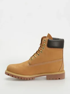 Timberland Premium 6 Inch Winterschuhe