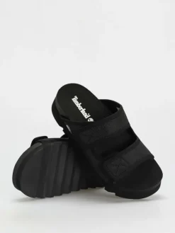 Timberland Santa Monica Sunrise Flip flops Wmn