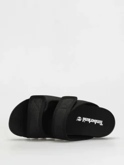 Timberland Santa Monica Sunrise Flip flops Wmn