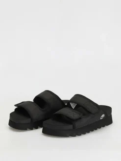 Timberland Santa Monica Sunrise Flip flops Wmn