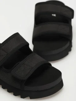 Timberland Santa Monica Sunrise Flip flops Wmn