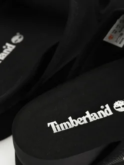 Timberland Santa Monica Sunrise Flip flops Wmn