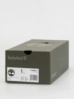 Timberland Santa Monica Sunrise Flip flops Wmn