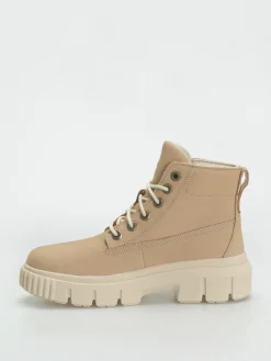 Timberland Winterschuhe Greyfield Wmn