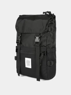 Topo Designs Rucksack Rover Pack Classic