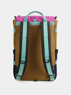 Topo Designs Rucksack Rover Pack Classic