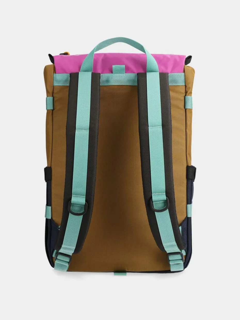 Topo Designs Rucksack Rover Pack Classic