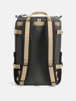 Topo Designs Rucksack Rover Pack Classic