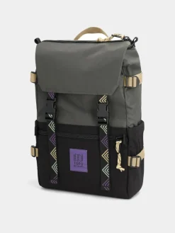 Topo Designs Rucksack Rover Pack Classic
