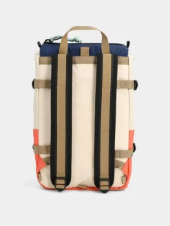 Topo Designs Rucksack Rover Pack Classic