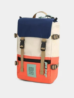 Topo Designs Rucksack Rover Pack Classic