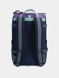 Topo Designs Rucksack Rover Pack Classic