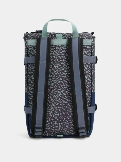 Topo Designs Rucksack Rover Pack Mini