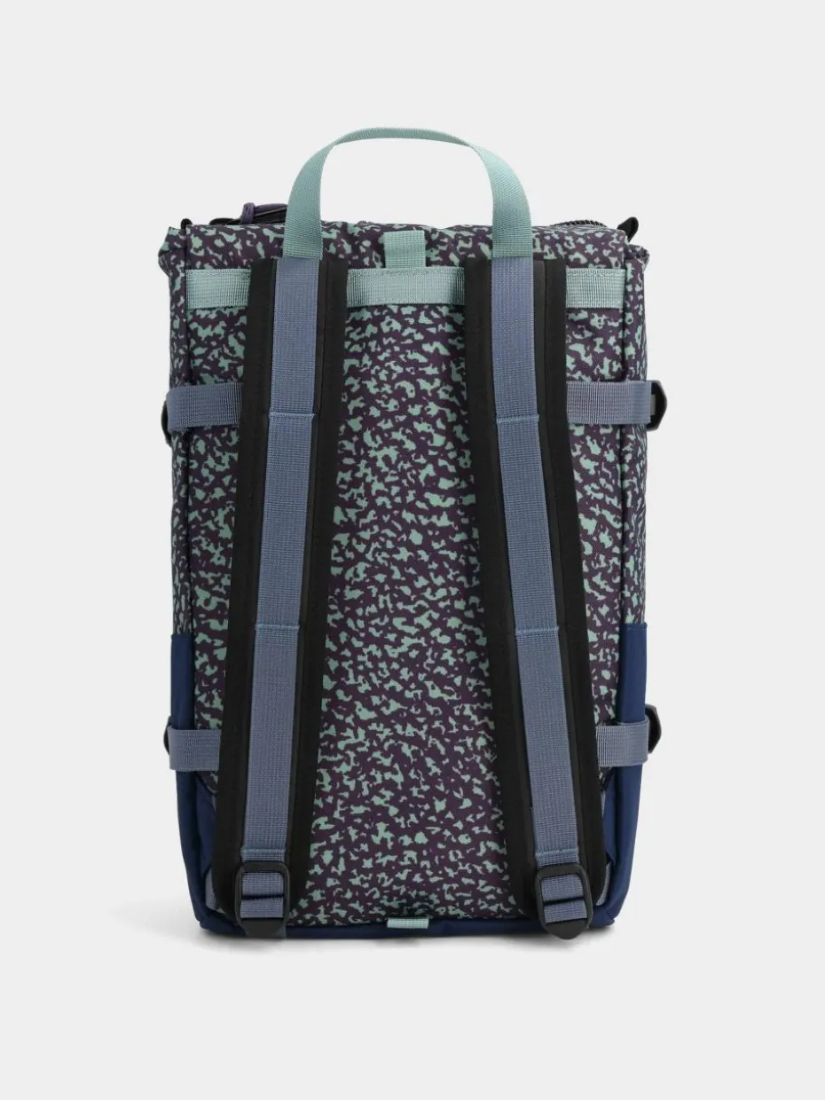 Topo Designs Rucksack Rover Pack Mini