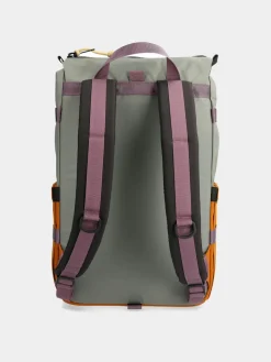 Topo Designs Rucksack Rover Pack Classic