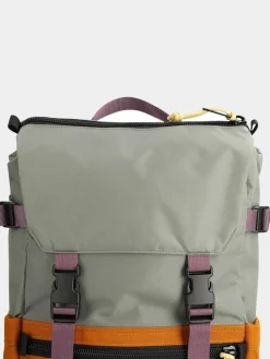 Topo Designs Rucksack Rover Pack Classic