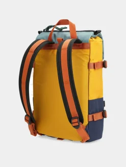 Topo Designs Rucksack Rover Pack Mini