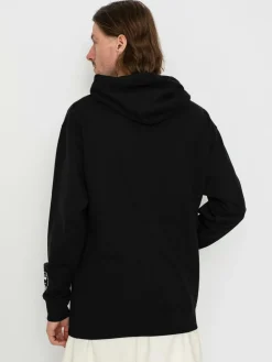 Toy Machine Hoodie Youthful HD