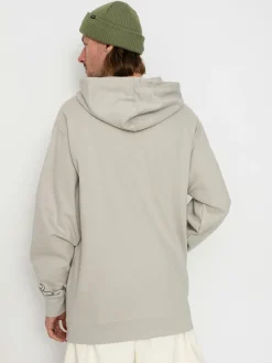 Toy Machine Hoodie Youthful HD