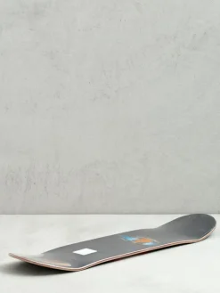 Toy Machine No Scooter Deck