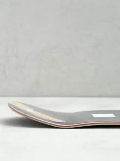 Toy Machine No Scooter Deck