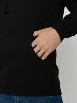 Toy Machine Pyramid HD Hoodie