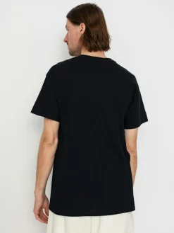 Toy Machine T-Shirt Doomed