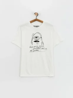 Toy Machine T-Shirt Youthful