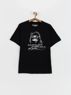 Toy Machine T-Shirt Youthful
