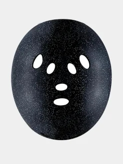 Triple Eight Helm Deep Cover Helmet