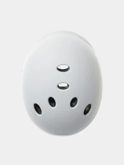 Triple Eight Helm Gotham Helmet Eps Liner