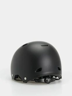 Triple Eight Helm Gotham Helmet Eps Liner