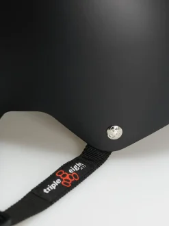 Triple Eight Helm Gotham Helmet Eps Liner